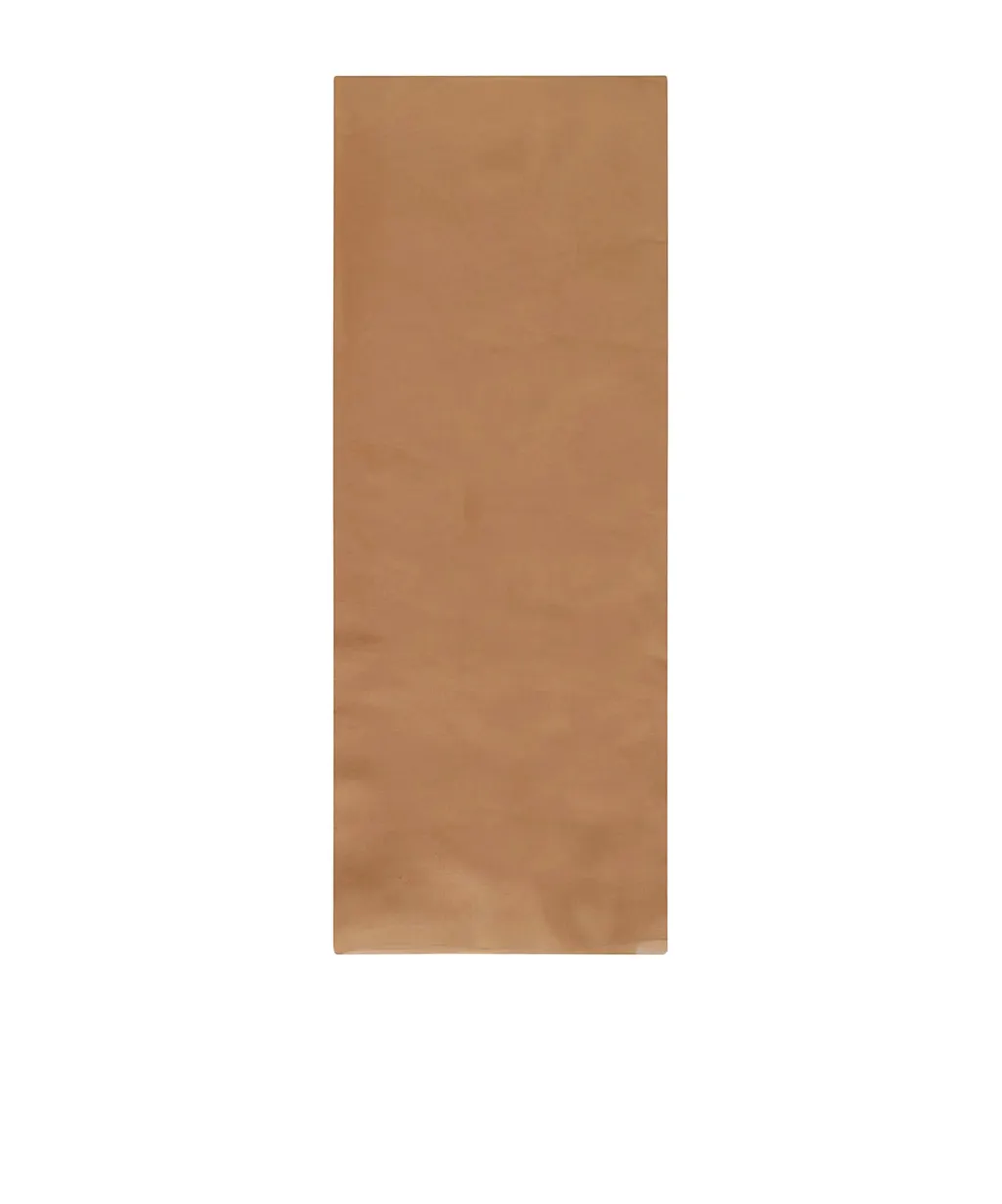 Chiffon Foulard