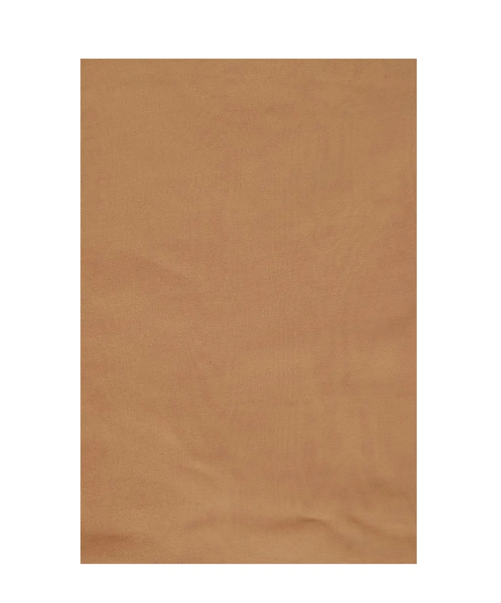 Chiffon Foulard