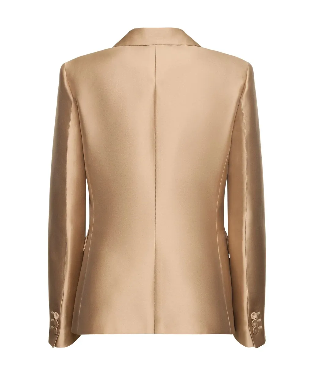 Mikado Jacket