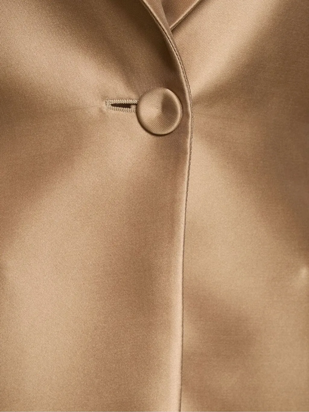 Mikado Jacket