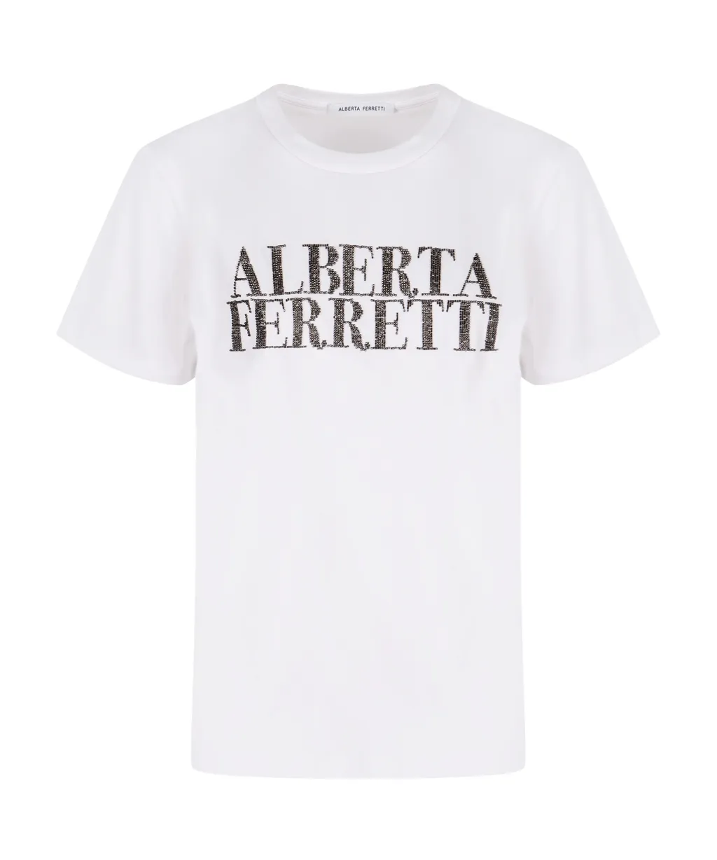 Short-Sleeved T-Shirt
