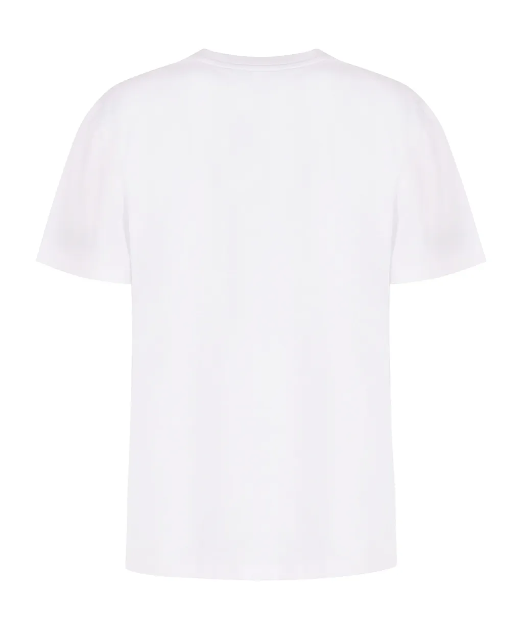 Short-Sleeved T-Shirt