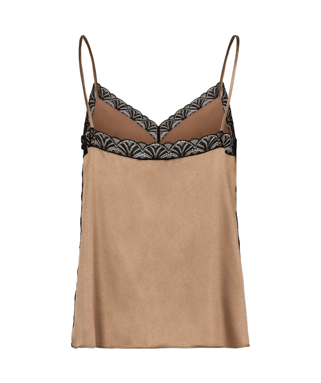 Camisole