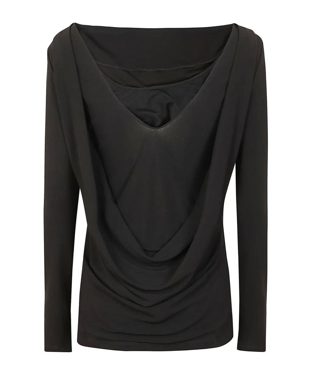 Long-Sleeve T-Shirt