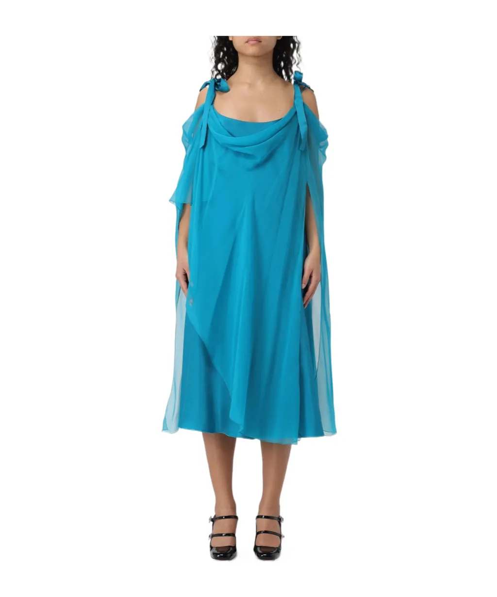 Sling Dress