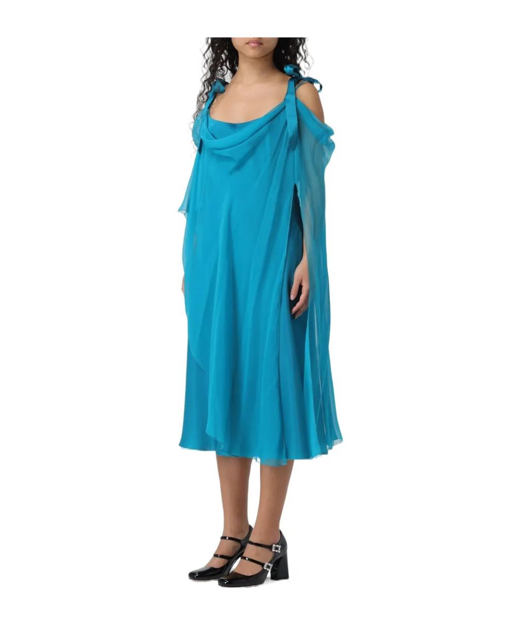 Sling Dress