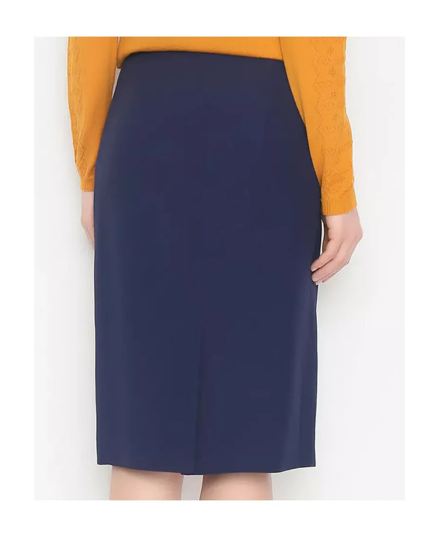 Pencil Skirt
