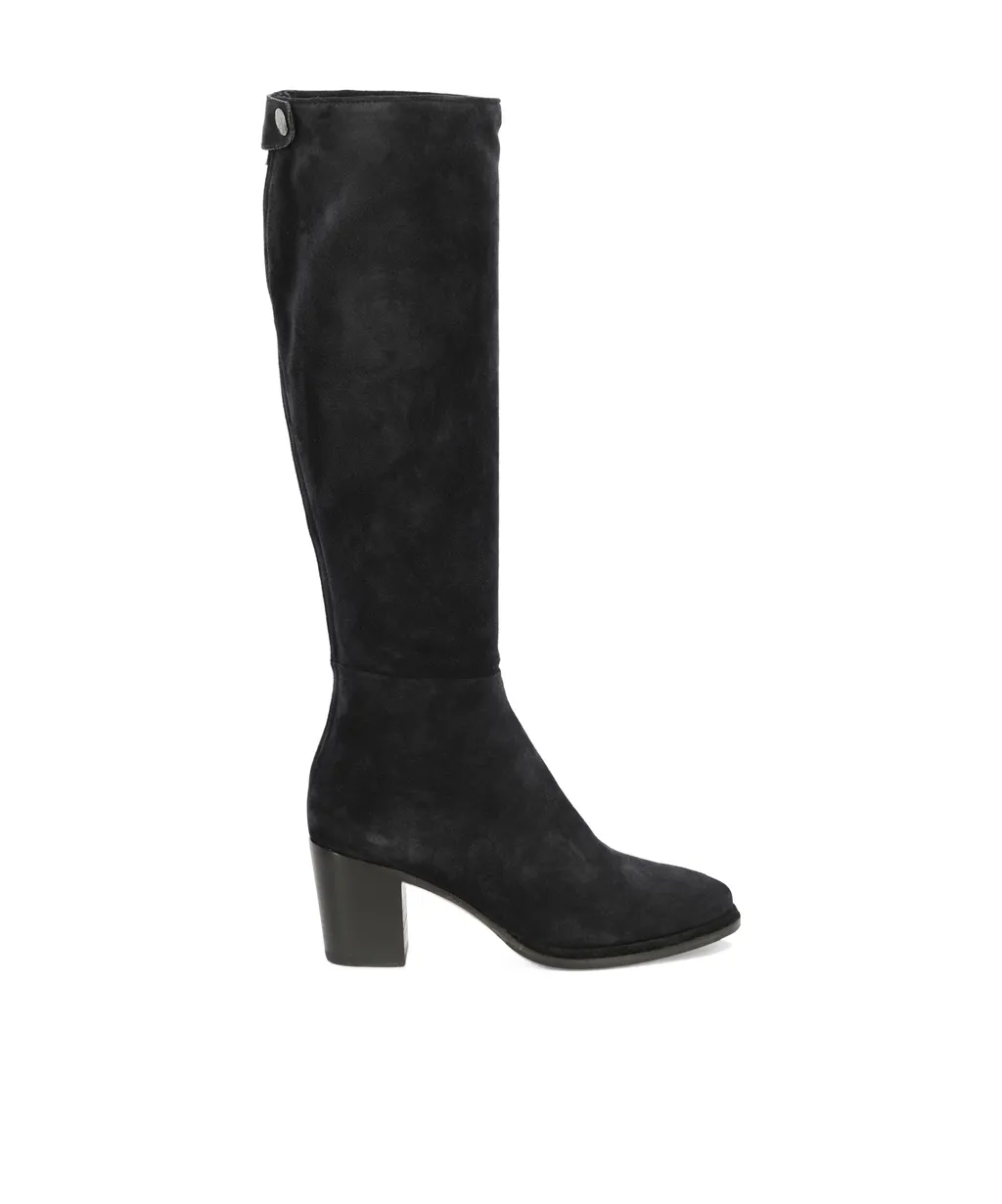 Camil Tall Boots