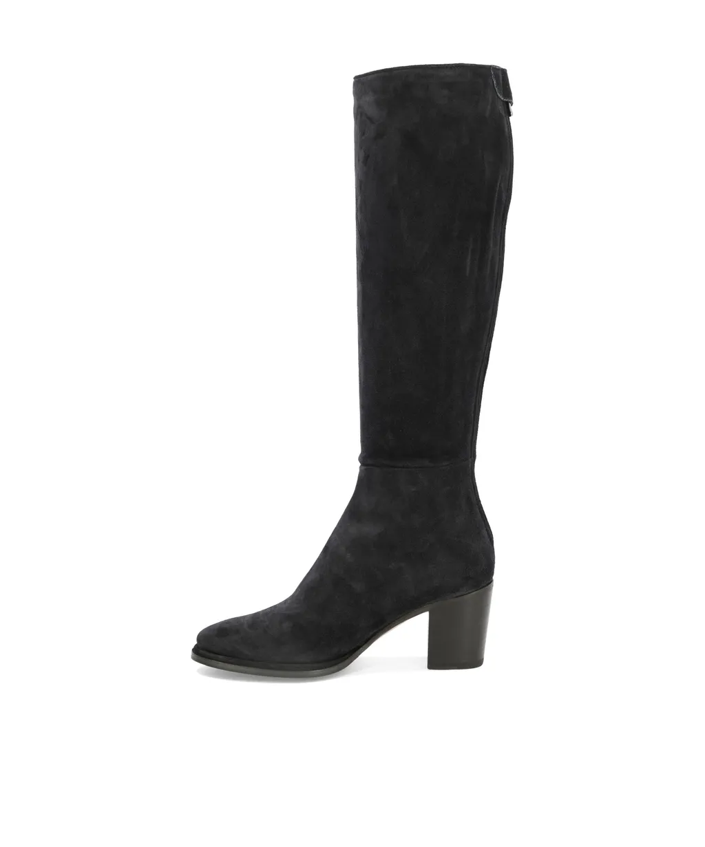 Camil Tall Boots
