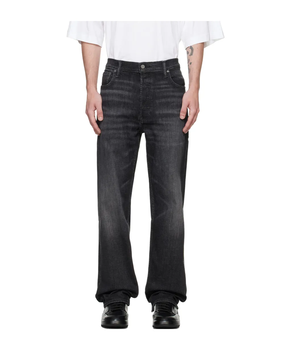 Halo Jeans