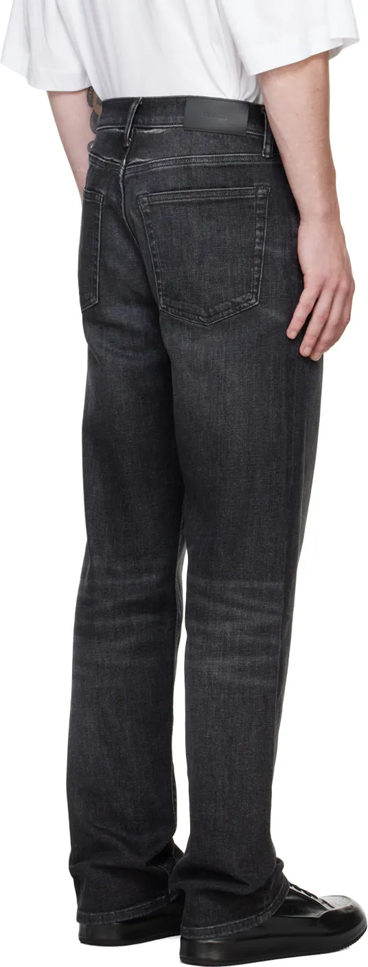 Halo Jeans