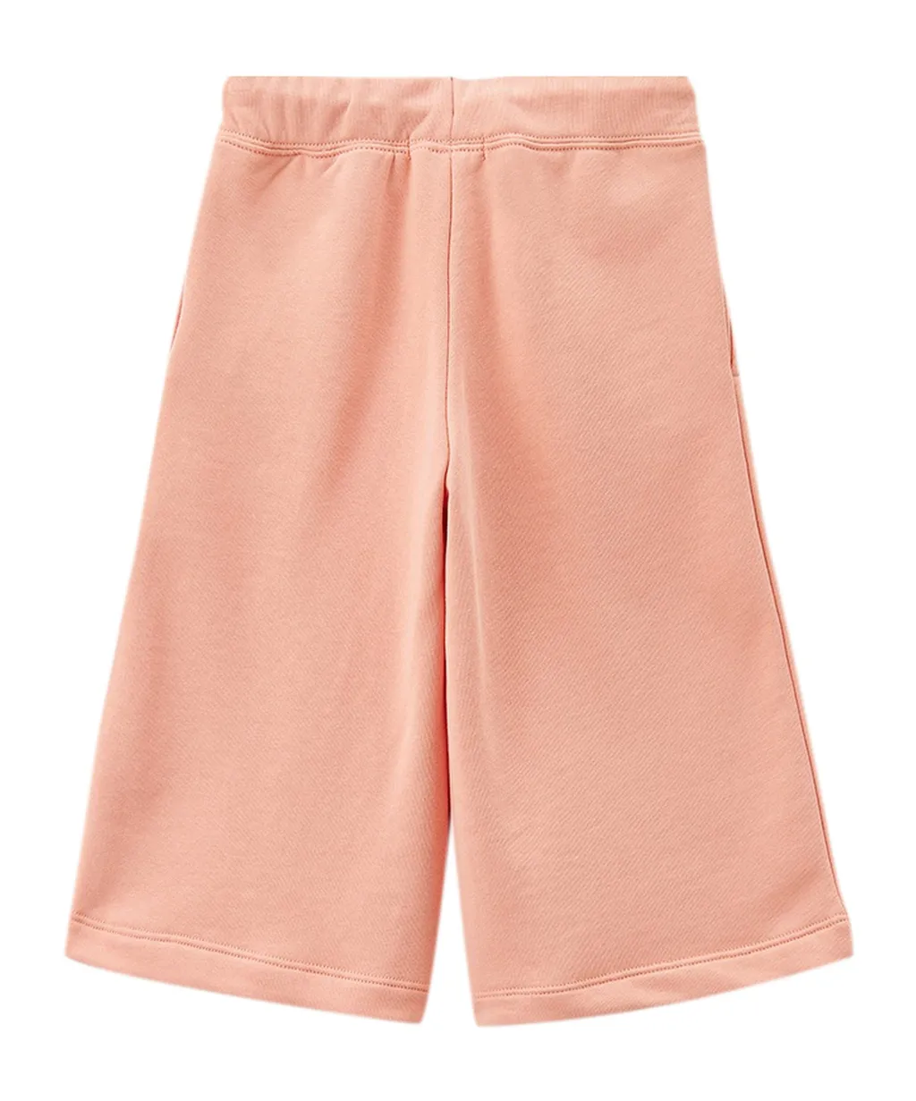 Drawstring Pants