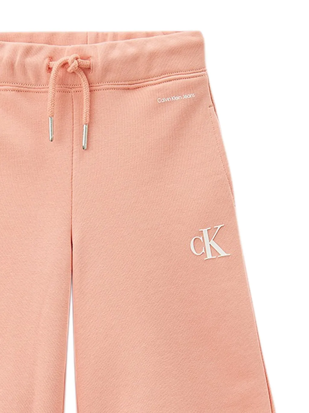 Drawstring Pants