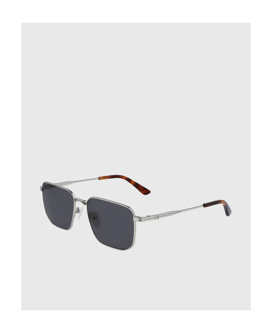 Navigator Frame Sunglasses