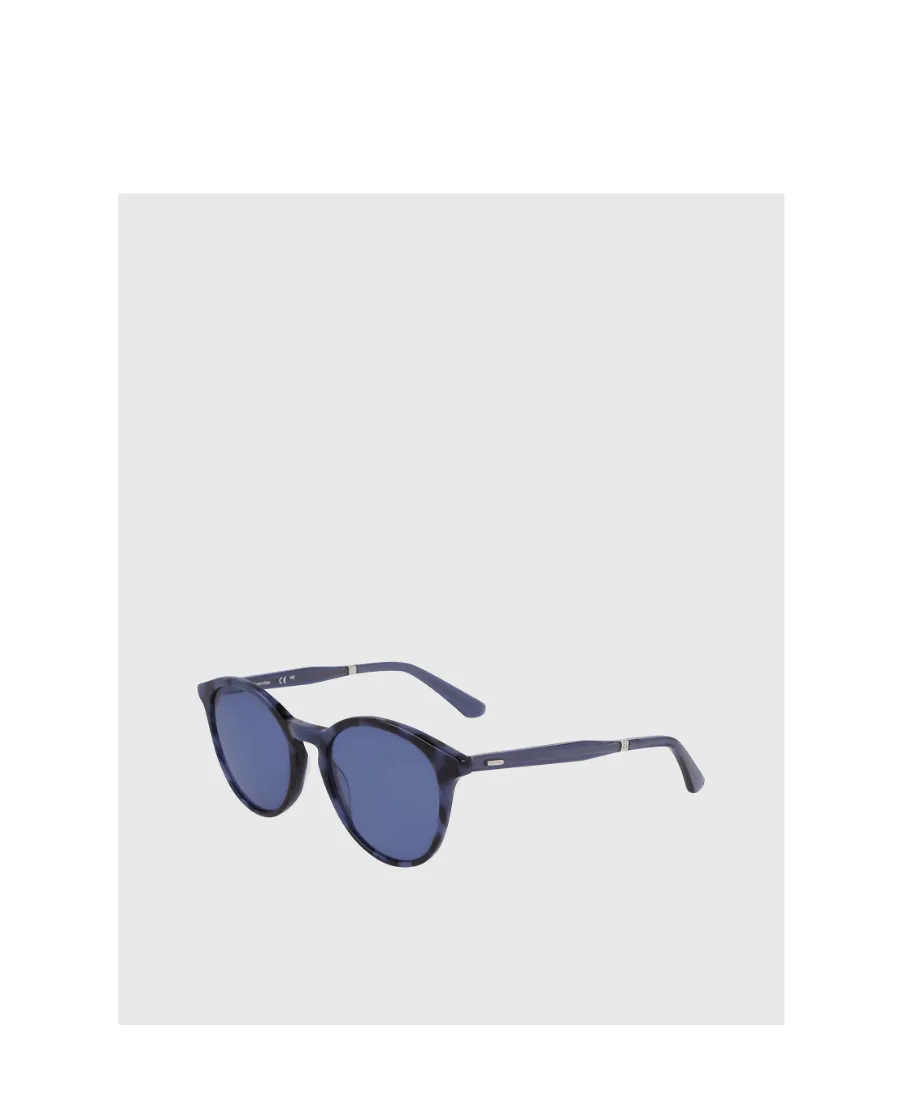 Logo Sunglasses