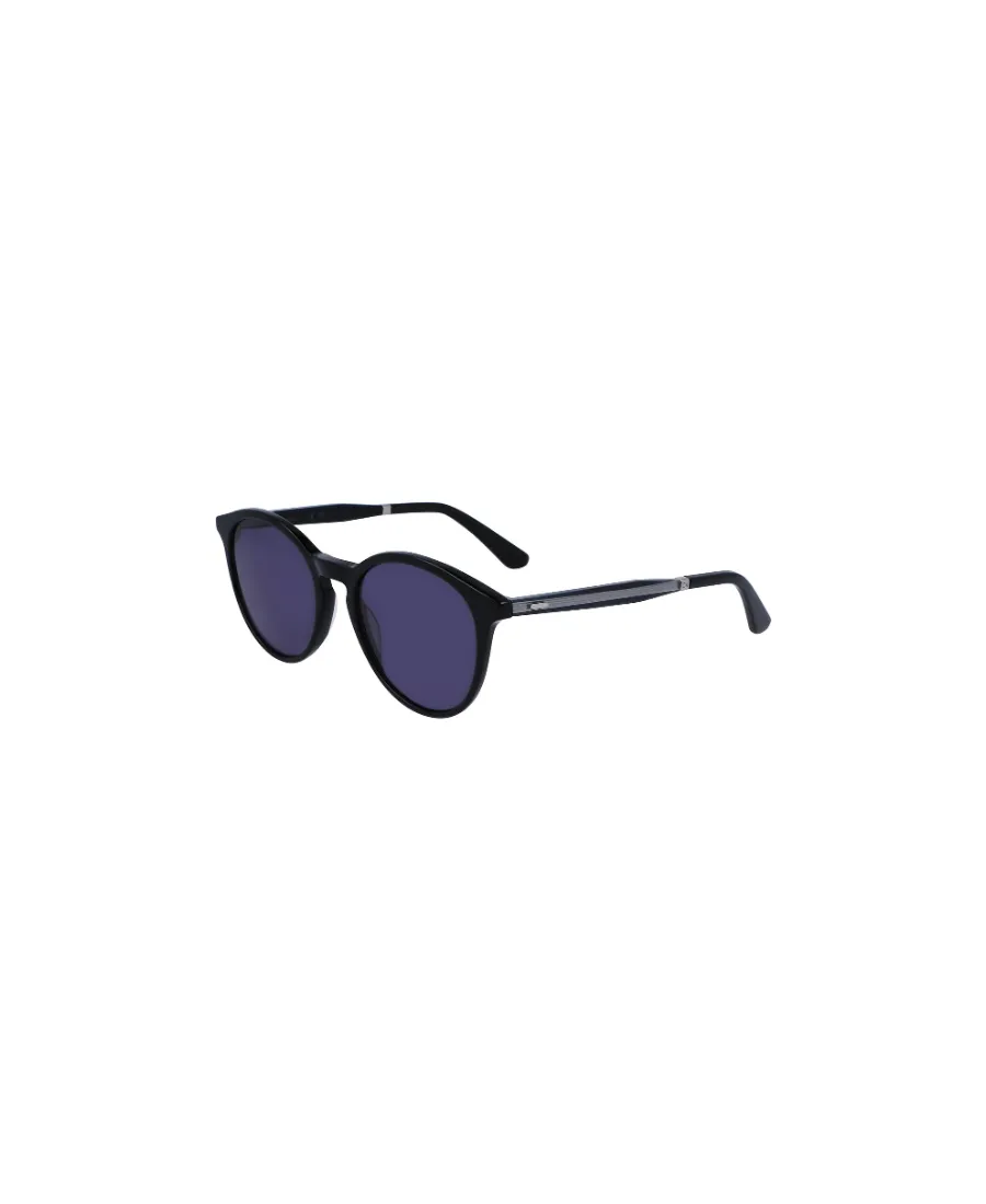 Round Sunglasses
