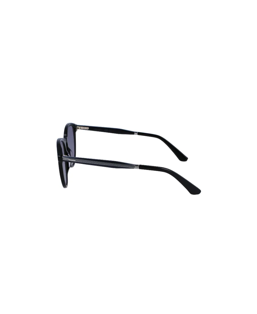 Round Sunglasses