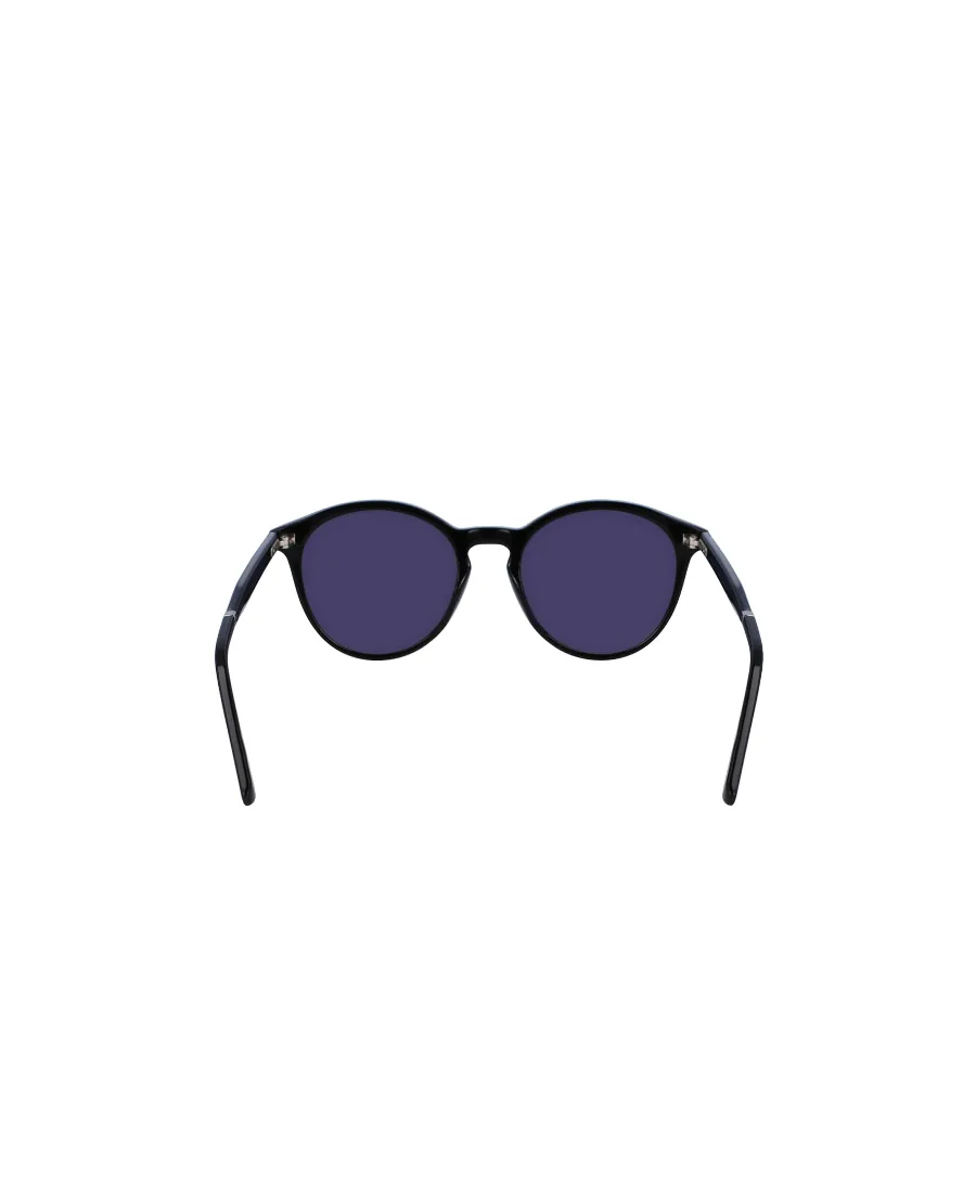 Round Sunglasses