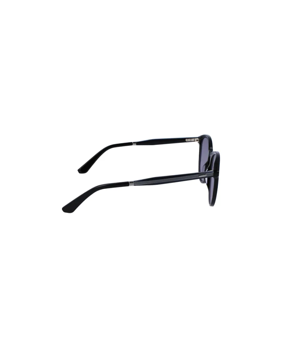Round Sunglasses
