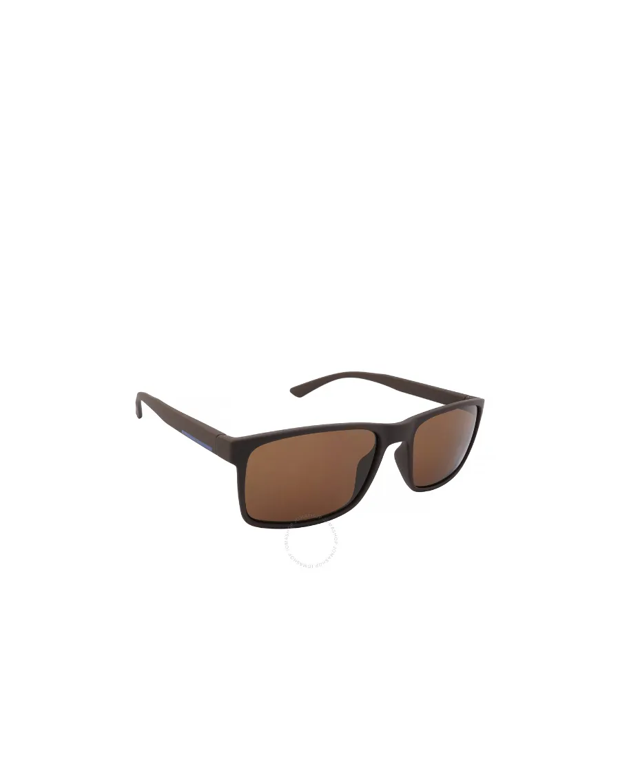 Logo Sunglasses