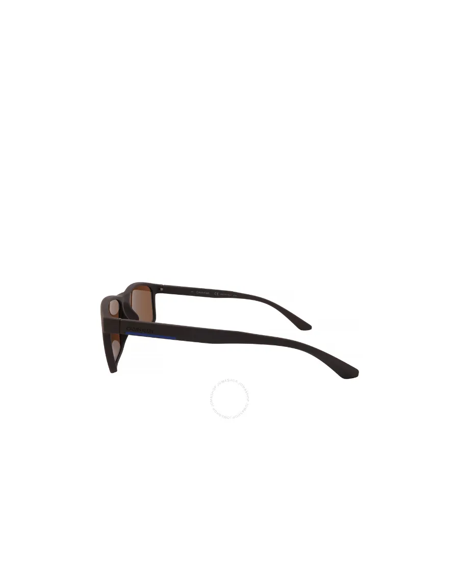 Logo Sunglasses