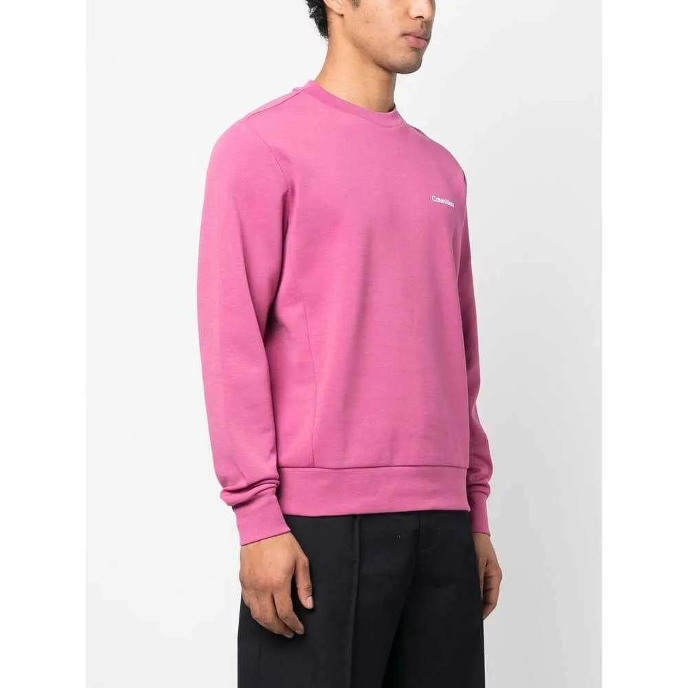 Long-Sleeve Hoodie