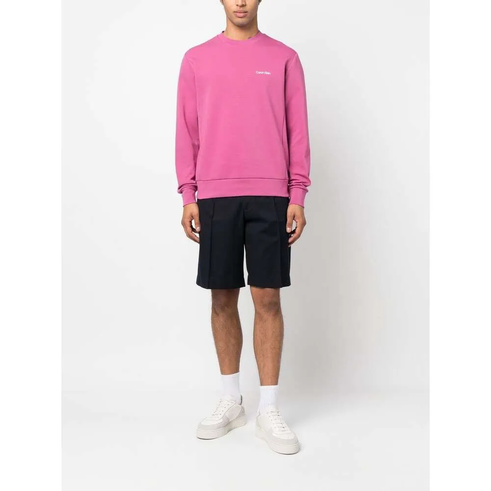 Long-Sleeve Hoodie