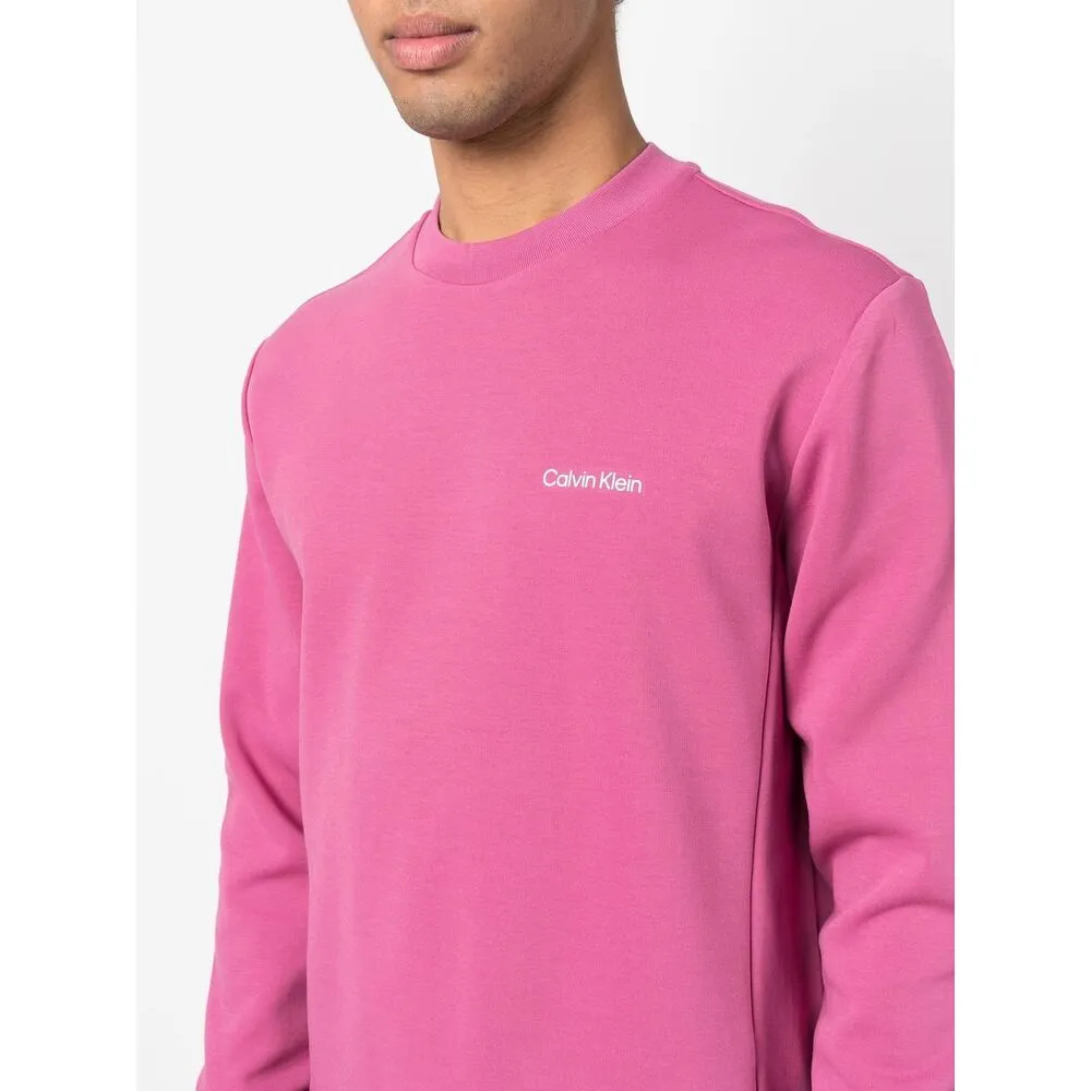 Long-Sleeve Hoodie