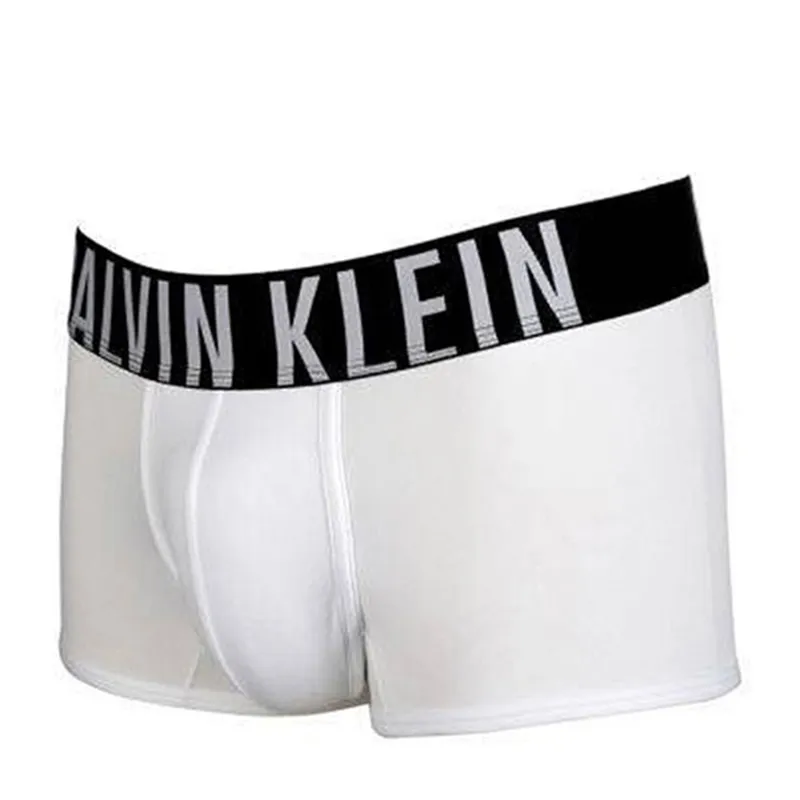 Logo Underwear Boxer