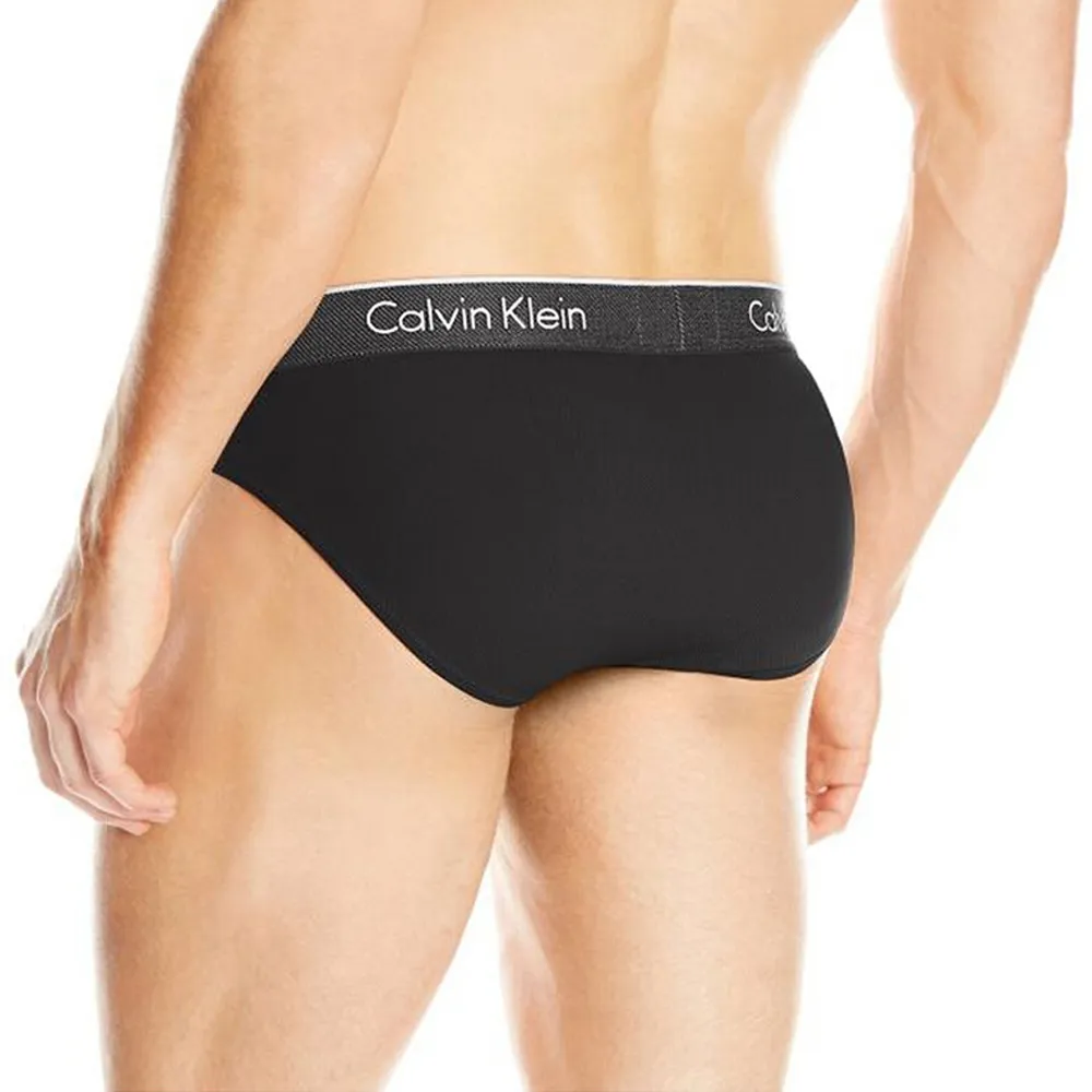 Logo Underwear
