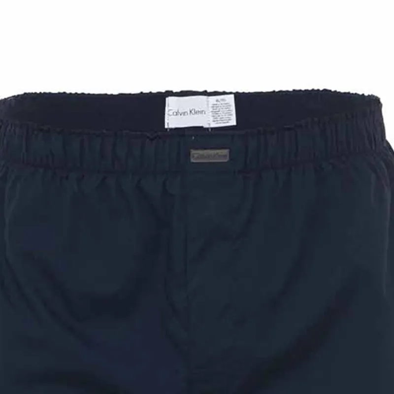 Boxer Underwear