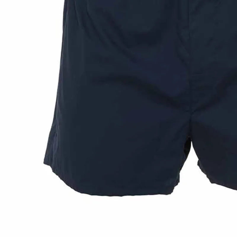 Boxer Underwear