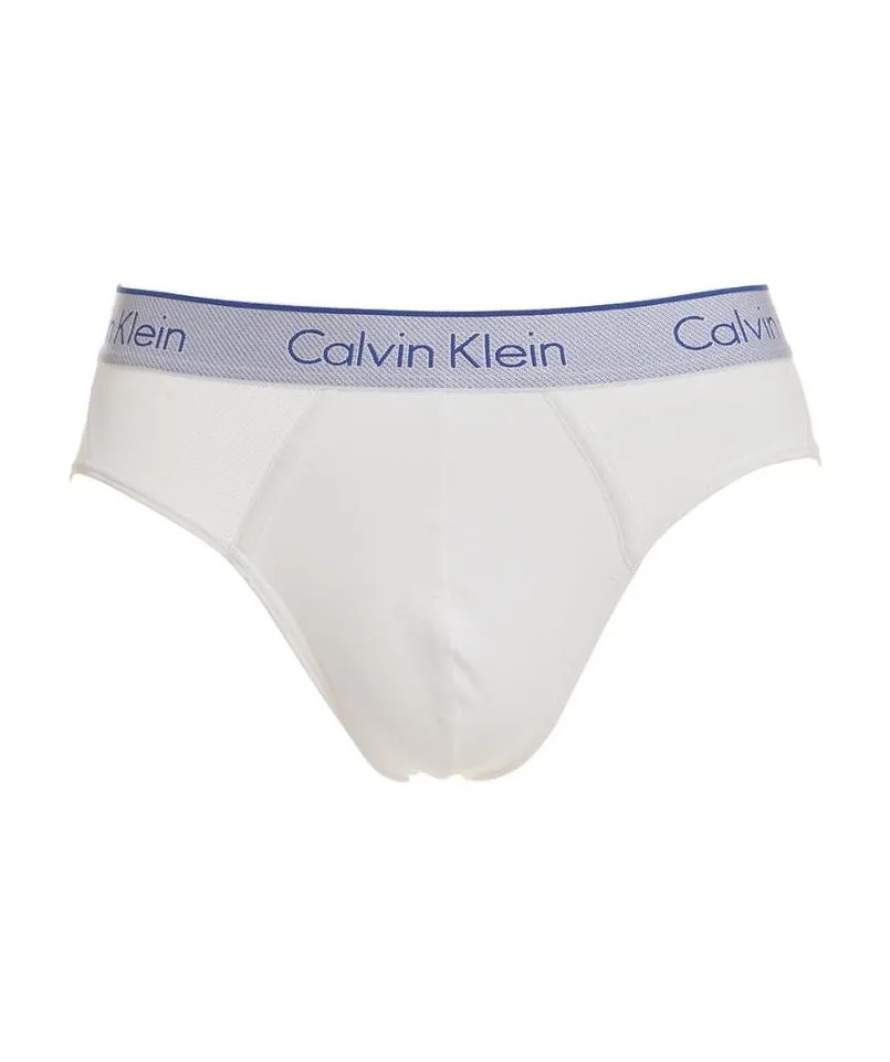 Logo Underwear