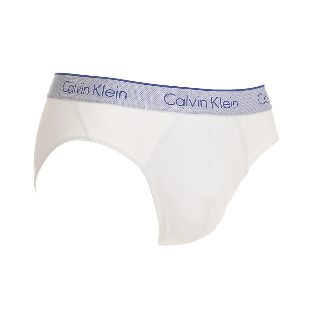 Logo Underwear