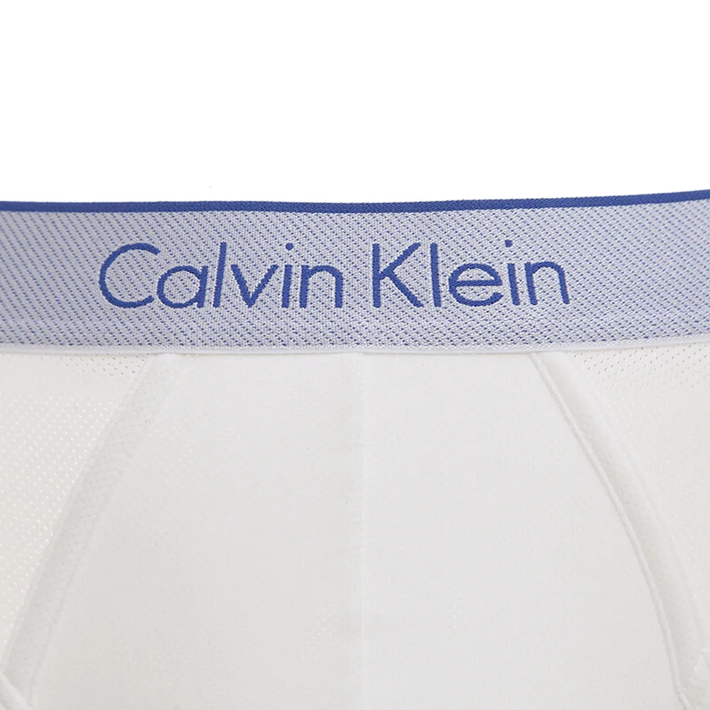 Logo Underwear