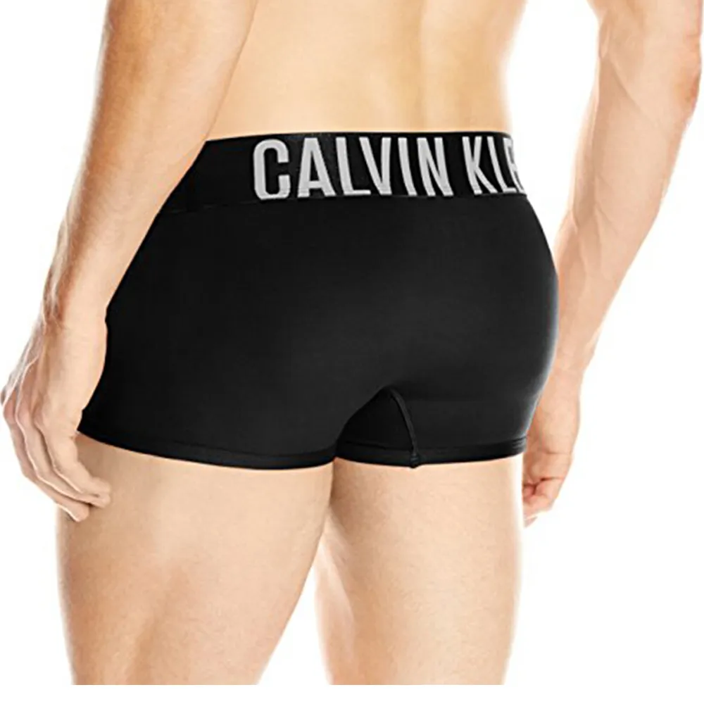 Logo Underwear