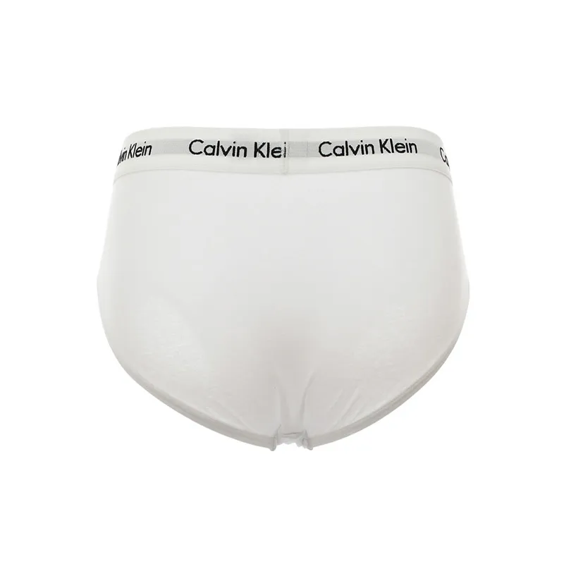 Logo Underwear