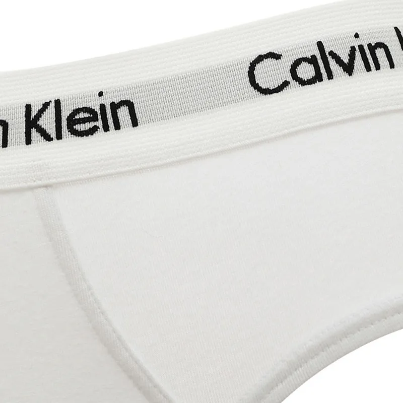 Logo Underwear