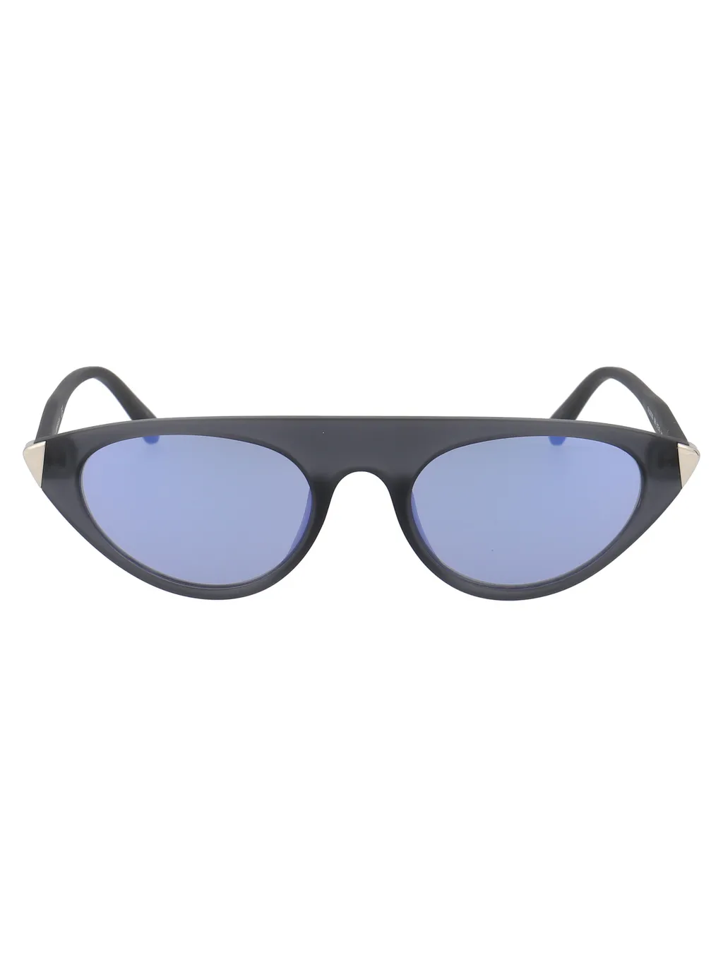 Logo Sunglasses