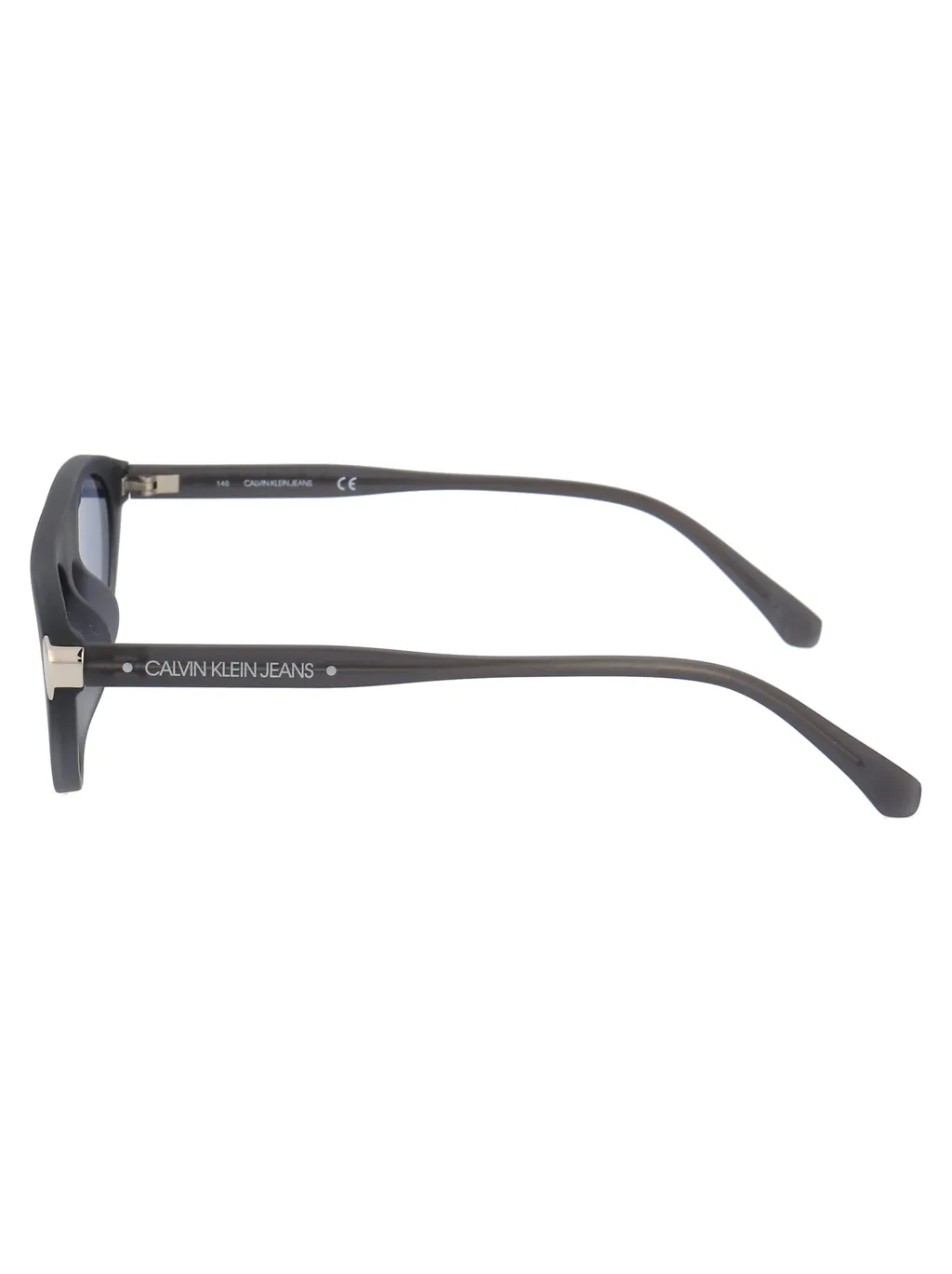 Logo Sunglasses
