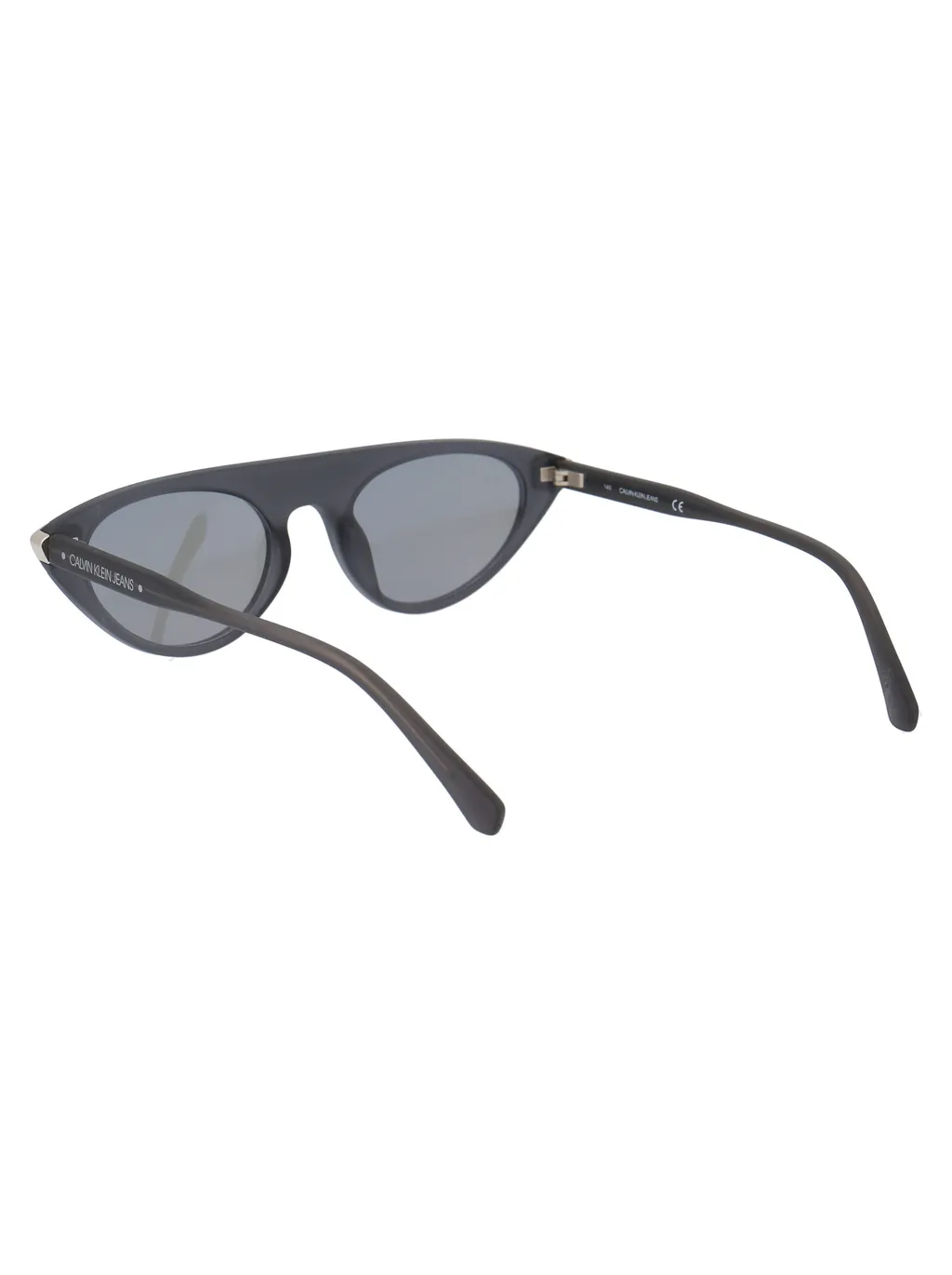 Logo Sunglasses
