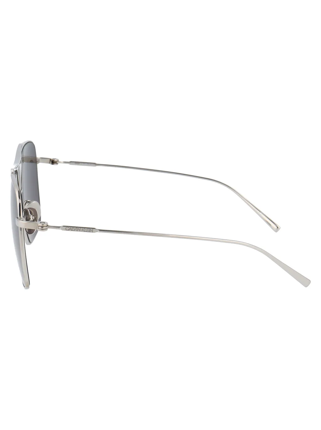 Logo Sunglasses