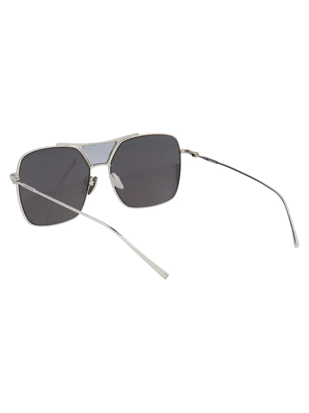 Logo Sunglasses