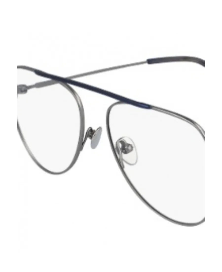 Thin Frame Toad Flat Mirror