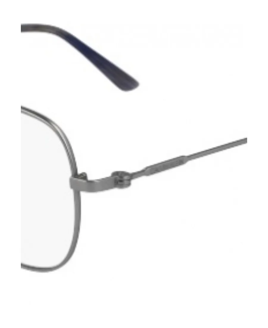 Thin Frame Toad Flat Mirror