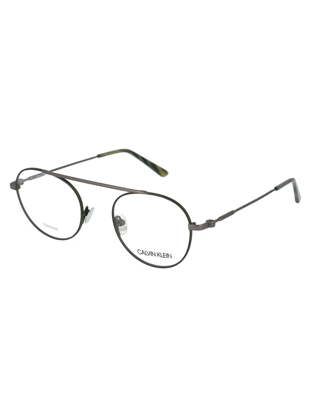 Ultra-Fine Frame Flat Mirror