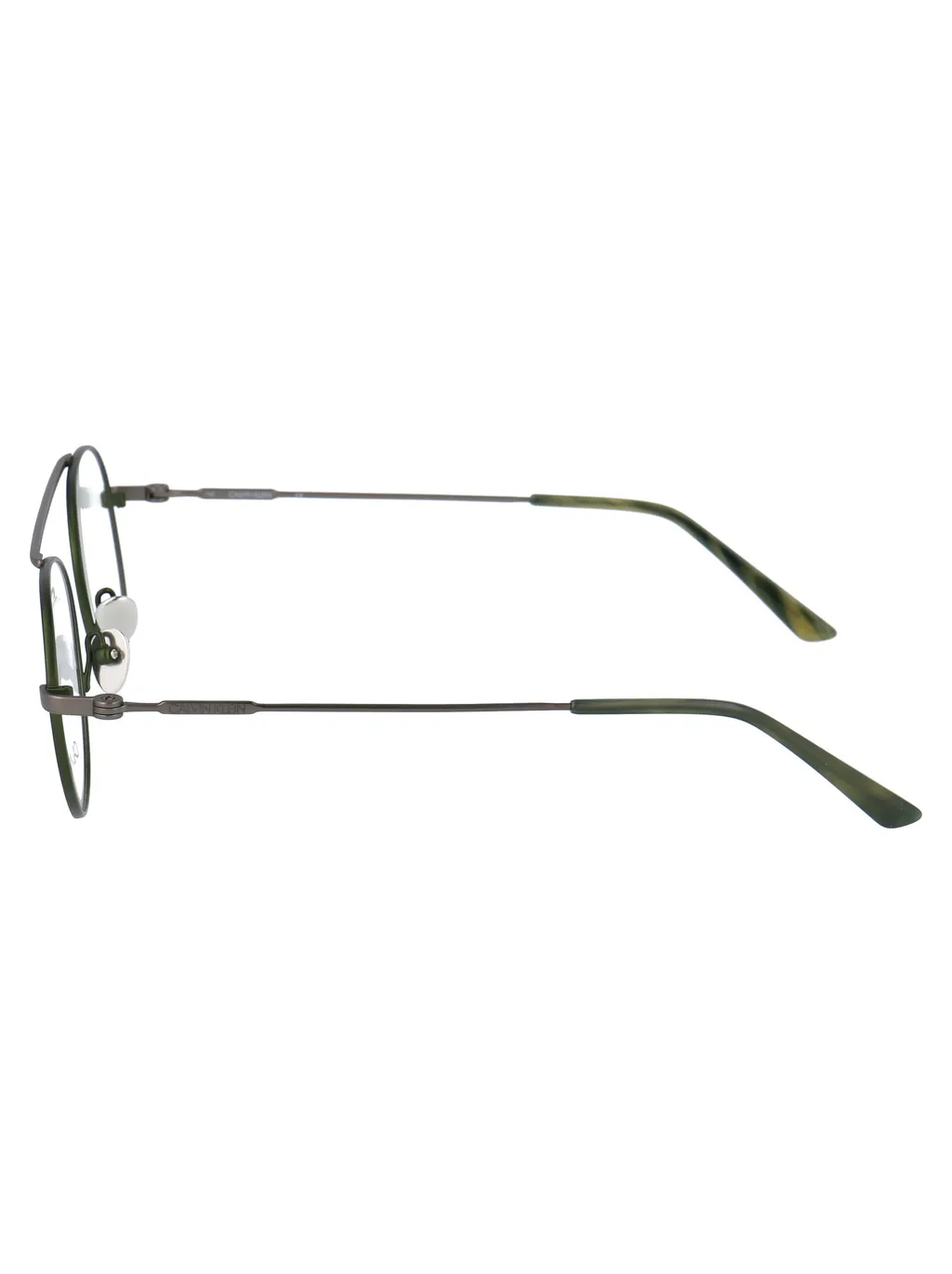 Ultra-Fine Frame Flat Mirror