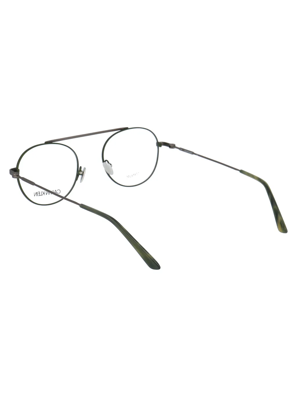 Ultra-Fine Frame Flat Mirror