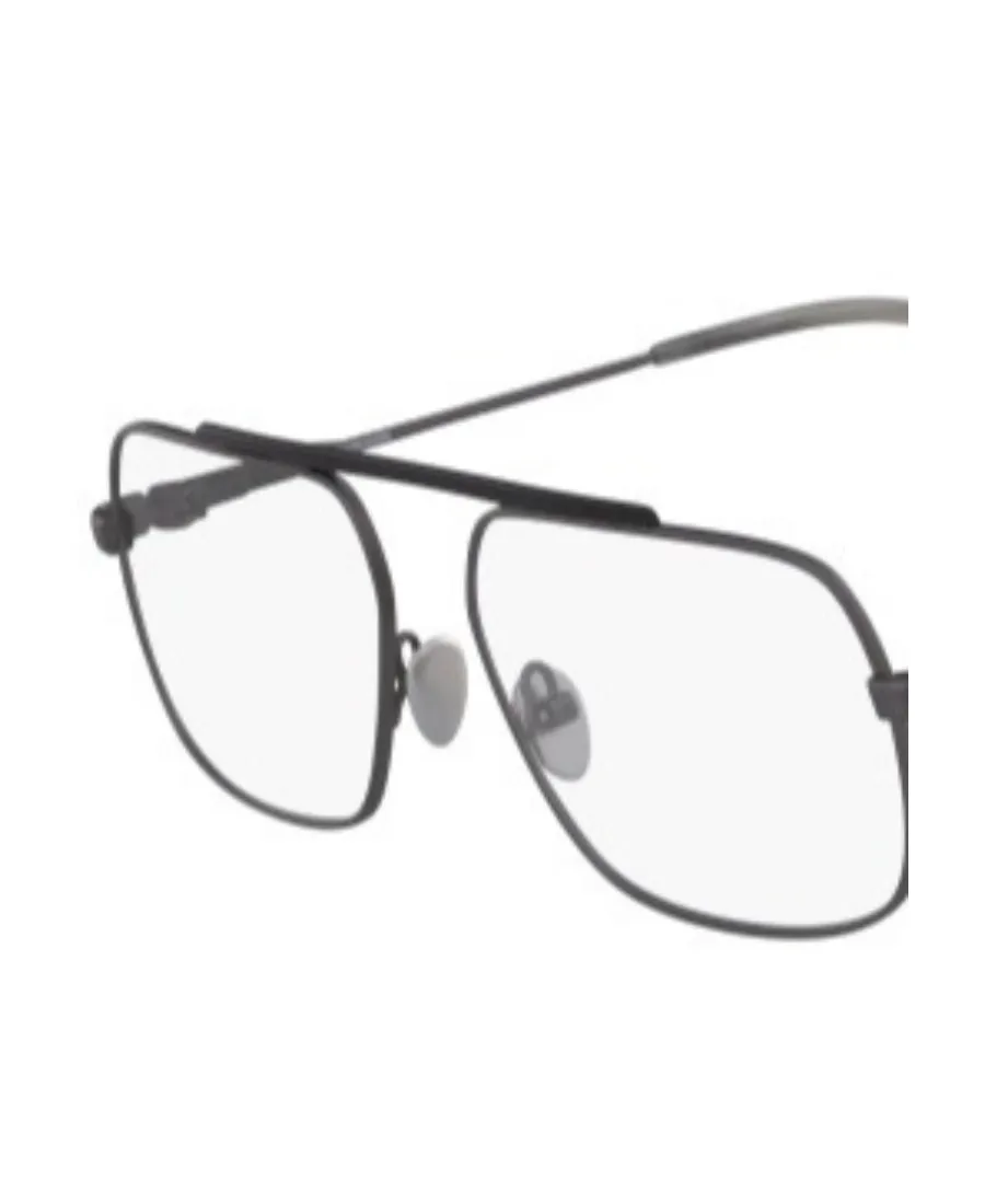 Ultra-Fine Frame Flat Mirror