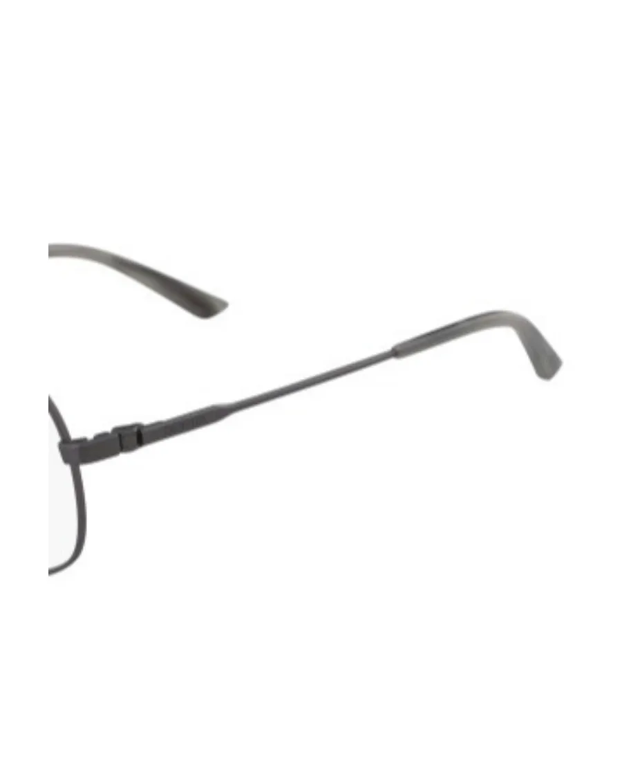 Ultra-Fine Frame Flat Mirror